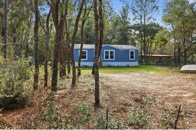 19120 SW 49th Place, Dunnellon, FL 34432 - Photo 37