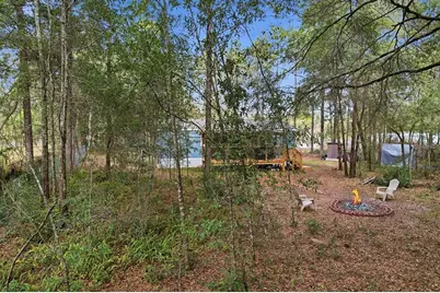 19120 SW 49th Place, Dunnellon, FL 34432 - Photo 33