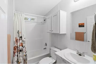 19120 SW 49th Place, Dunnellon, FL 34432 - Photo 25