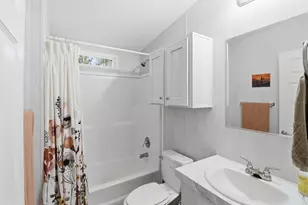 19120 SW 49th Pl, Dunnellon, FL 34432 - Photo 25