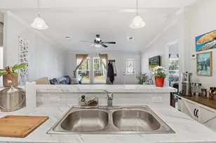 19120 SW 49th Pl, Dunnellon, FL 34432 - Photo 15