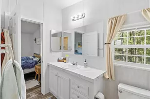 19120 SW 49th Pl, Dunnellon, FL 34432 - Photo 21