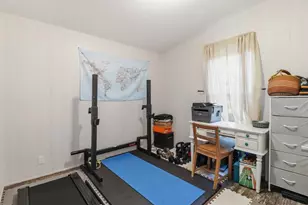 19120 SW 49th Pl, Dunnellon, FL 34432 - Photo 23