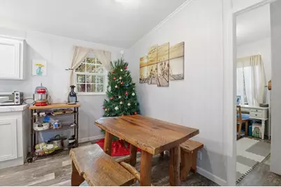 19120 SW 49th Place, Dunnellon, FL 34432 - Photo 17