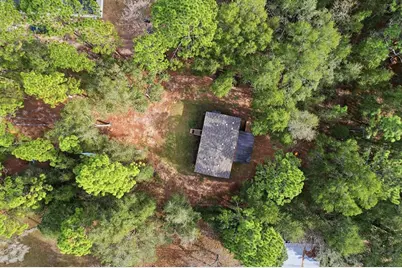 19120 SW 49th Place, Dunnellon, FL 34432 - Photo 43