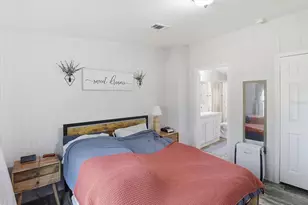 19120 SW 49th Pl, Dunnellon, FL 34432 - Photo 19