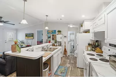 19120 SW 49th Place, Dunnellon, FL 34432 - Photo 13