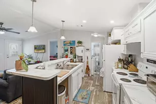 19120 SW 49th Pl, Dunnellon, FL 34432 - Photo 13