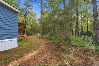 19120 SW 49th Place, Dunnellon, FL 34432 - Photo 3