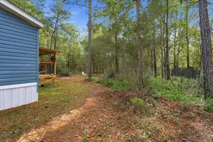 19120 SW 49th Pl, Dunnellon, FL 34432 - Photo 3