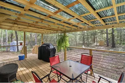 19120 SW 49th Place, Dunnellon, FL 34432 - Photo 29