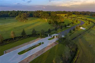 11771 NW 50th Ln Rd, Ocala, FL 34482 - Photo 1
