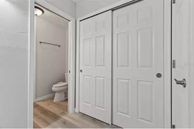 11340 W Bayshore Drive, Crystal River, FL 34429 - Photo 21