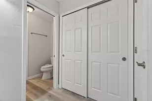 11340 W Bayshore Dr, Crystal River, FL 34429 - Photo 21