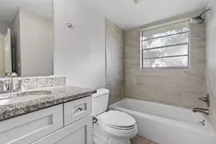 11340 W Bayshore Dr, Crystal River, FL 34429 - Photo 23