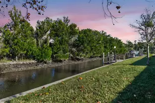 11340 W Bayshore Dr, Crystal River, FL 34429 - Photo 35