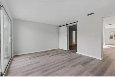 11340 W Bayshore Drive, Crystal River, FL 34429 - Photo 27