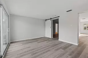 11340 W Bayshore Dr, Crystal River, FL 34429 - Photo 27