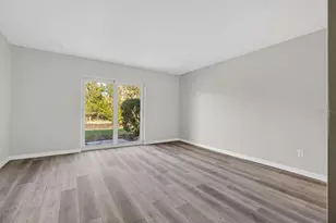 11340 W Bayshore Dr, Crystal River, FL 34429 - Photo 19