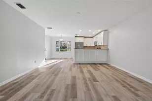 11340 W Bayshore Dr, Crystal River, FL 34429 - Photo 15