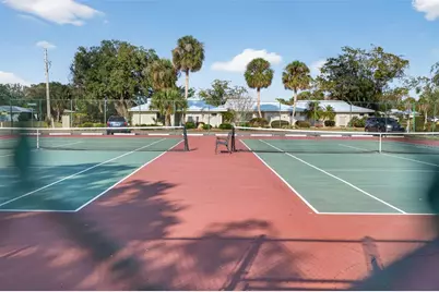 11340 W Bayshore Drive, Crystal River, FL 34429 - Photo 31