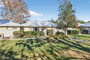 11340 W Bayshore Dr, Crystal River, FL 34429 - Photo 41