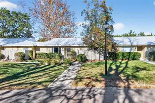 11340 W Bayshore Dr, Crystal River, FL 34429 - Photo 43