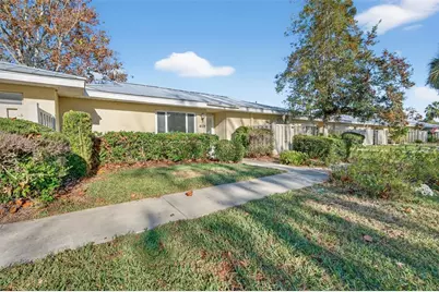 11340 W Bayshore Drive, Crystal River, FL 34429 - Photo 3