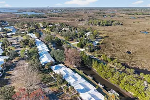 11340 W Bayshore Dr, Crystal River, FL 34429 - Photo 39