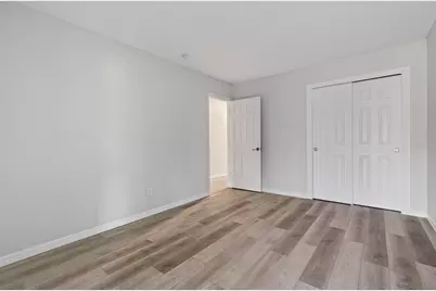 11340 W Bayshore Drive, Crystal River, FL 34429 - Photo 17