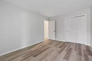 11340 W Bayshore Dr, Crystal River, FL 34429 - Photo 17