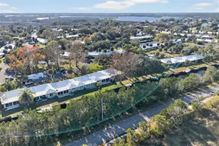 11340 W Bayshore Dr, Crystal River, FL 34429 - Photo 37