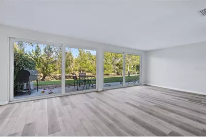 11340 W Bayshore Drive, Crystal River, FL 34429 - Photo 13