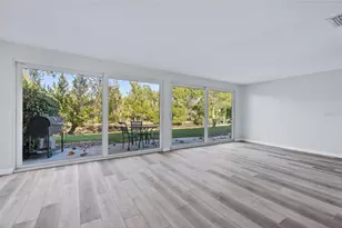 11340 W Bayshore Dr, Crystal River, FL 34429 - Photo 13