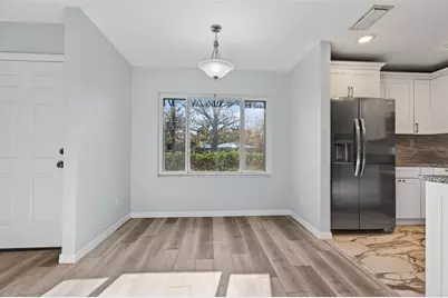 11340 W Bayshore Drive, Crystal River, FL 34429 - Photo 9