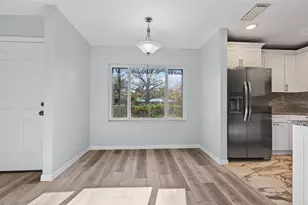 11340 W Bayshore Dr, Crystal River, FL 34429 - Photo 9