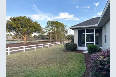 8443 SW 82nd Loop, Ocala, FL 34481 - Photo 35