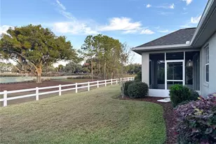 8443 SW 82nd Loop, Ocala, FL 34481 - Photo 35