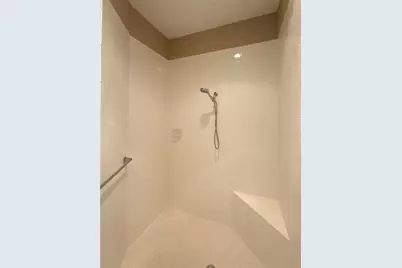 8443 SW 82nd Loop, Ocala, FL 34481 - Photo 27