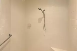 8443 SW 82nd Loop, Ocala, FL 34481 - Photo 27