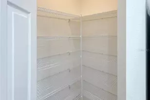 8443 SW 82nd Loop, Ocala, FL 34481 - Photo 17