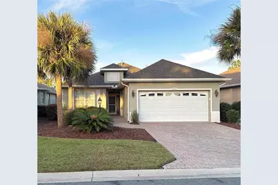 8443 SW 82nd Loop, Ocala, FL 34481 - Photo 1