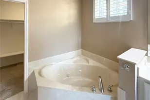 8443 SW 82nd Loop, Ocala, FL 34481 - Photo 25