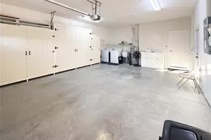 8443 SW 82nd Loop, Ocala, FL 34481 - Photo 39