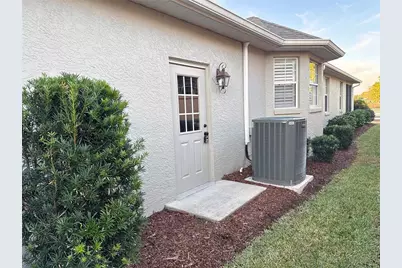 8443 SW 82nd Loop, Ocala, FL 34481 - Photo 41