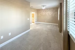 8443 SW 82nd Loop, Ocala, FL 34481 - Photo 23