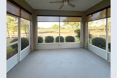 8443 SW 82nd Loop, Ocala, FL 34481 - Photo 3