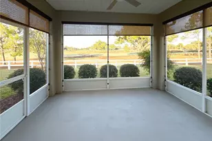 8443 SW 82nd Loop, Ocala, FL 34481 - Photo 3