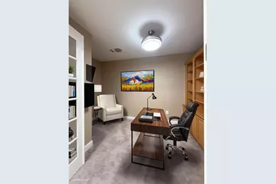 8443 SW 82nd Loop, Ocala, FL 34481 - Photo 11