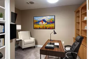 8443 SW 82nd Loop, Ocala, FL 34481 - Photo 11